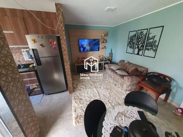 Apartamento venda em Região Geográfica Imediata do Distrito Federal, Região Integrada de Desenvolvimento do Distrito Federal e Entorno