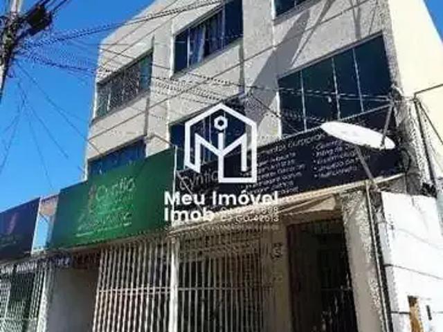 Apartamento venda em Região Geográfica Imediata do Distrito Federal, Região Integrada de Desenvolvimento do Distrito Federal e Entorno