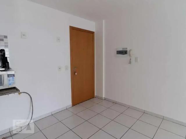 Apartamento venda em Região Geográfica Imediata do Distrito Federal, Região Integrada de Desenvolvimento do Distrito Federal e Entorno