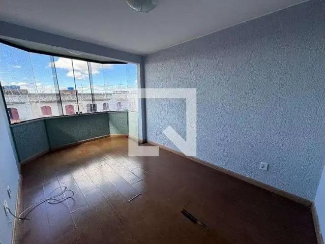 Apartamento venda em Região Geográfica Imediata do Distrito Federal, Região Integrada de Desenvolvimento do Distrito Federal e Entorno