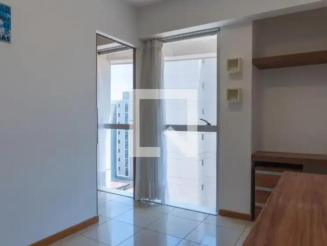 Apartamento venda em Região Geográfica Imediata do Distrito Federal, Região Integrada de Desenvolvimento do Distrito Federal e Entorno