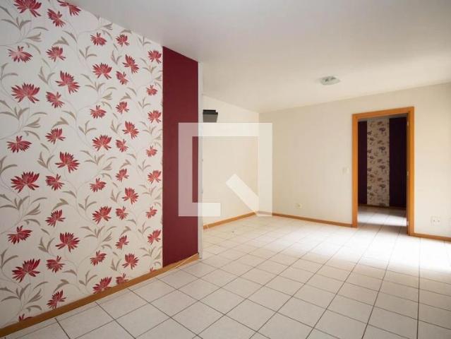 Apartamento venda em Setor de Oficinas do Guará II, Guará