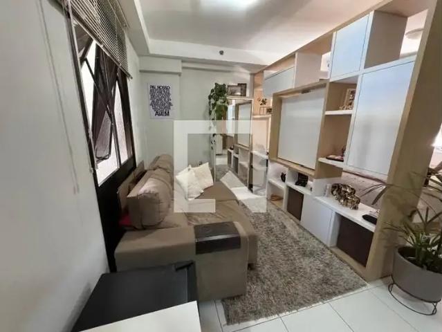 Apartamento venda em Região Geográfica Imediata do Distrito Federal, Região Integrada de Desenvolvimento do Distrito Federal e Entorno