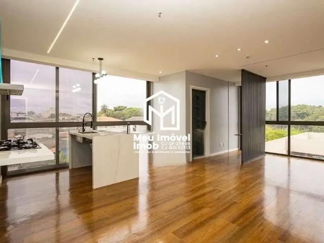 Apartamento venda em Região Geográfica Imediata do Distrito Federal, Região Integrada de Desenvolvimento do Distrito Federal e Entorno