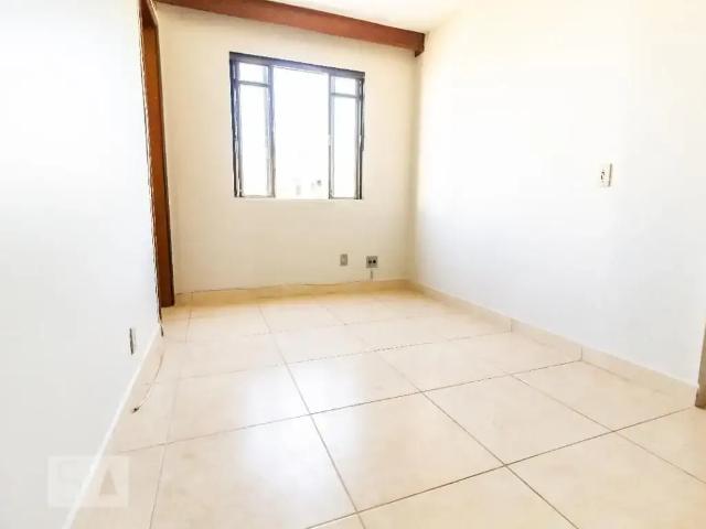 Apartamento venda em Região Geográfica Imediata do Distrito Federal, Região Integrada de Desenvolvimento do Distrito Federal e Entorno