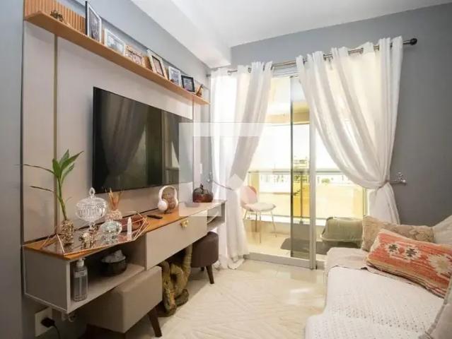 Apartamento venda em Região Geográfica Imediata do Distrito Federal, Região Integrada de Desenvolvimento do Distrito Federal e Entorno