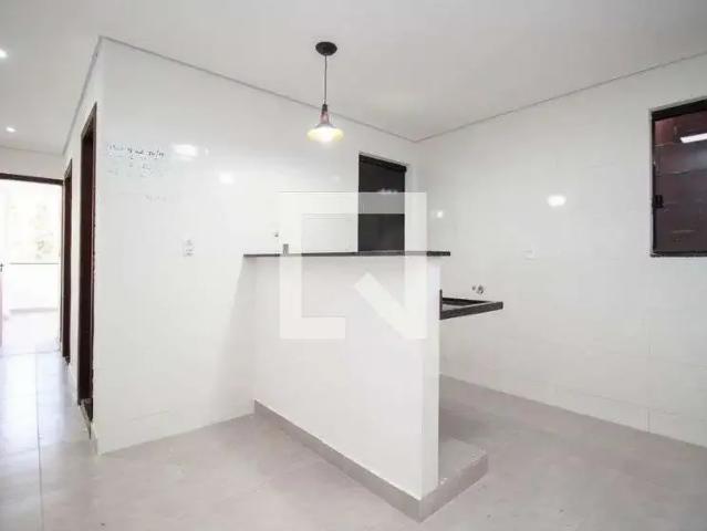 Apartamento venda em Região Geográfica Imediata do Distrito Federal, Região Integrada de Desenvolvimento do Distrito Federal e Entorno