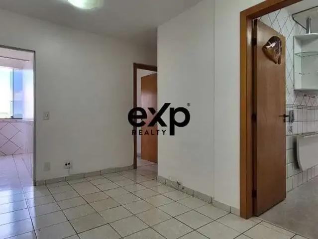 Apartamento venda em Região Geográfica Imediata do Distrito Federal, Região Integrada de Desenvolvimento do Distrito Federal e Entorno