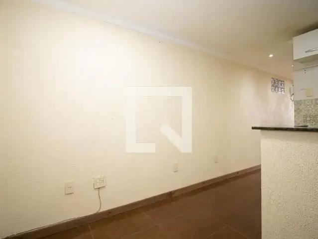 Apartamento venda em Região Geográfica Imediata do Distrito Federal, Região Integrada de Desenvolvimento do Distrito Federal e Entorno