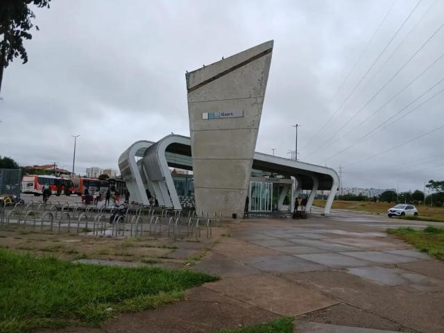 Apartamento venda em Região Geográfica Imediata do Distrito Federal, Região Integrada de Desenvolvimento do Distrito Federal e Entorno
