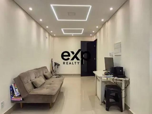 Apartamento venda em Região Geográfica Imediata do Distrito Federal, Região Integrada de Desenvolvimento do Distrito Federal e Entorno