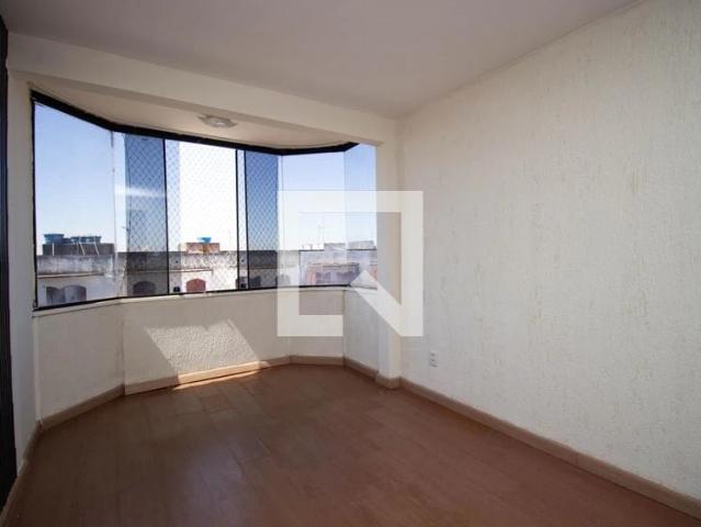Apartamento venda em Região Geográfica Imediata do Distrito Federal, Região Integrada de Desenvolvimento do Distrito Federal e Entorno
