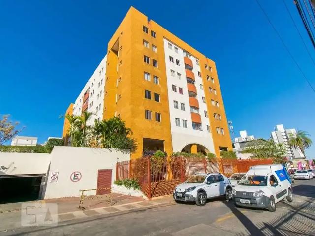 Apartamento venda em Região Geográfica Imediata do Distrito Federal, Região Integrada de Desenvolvimento do Distrito Federal e Entorno