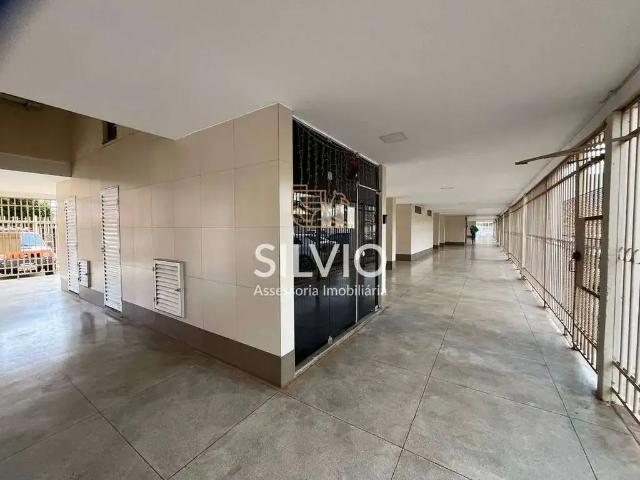 Apartamento venda em Região Geográfica Imediata do Distrito Federal, Região Integrada de Desenvolvimento do Distrito Federal e Entorno