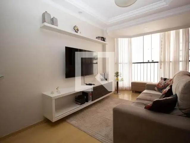 Apartamento venda em Região Geográfica Imediata do Distrito Federal, Região Integrada de Desenvolvimento do Distrito Federal e Entorno