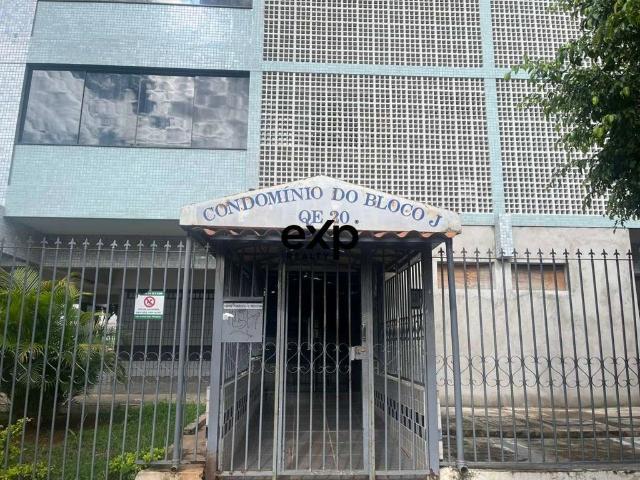 Apartamento venda em Região Geográfica Imediata do Distrito Federal, Região Integrada de Desenvolvimento do Distrito Federal e Entorno