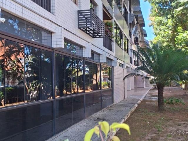 Apartamento venda em Guará I, Guará