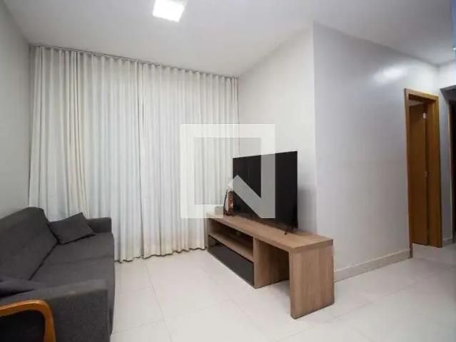 Apartamento venda em Região Geográfica Imediata do Distrito Federal, Região Integrada de Desenvolvimento do Distrito Federal e Entorno