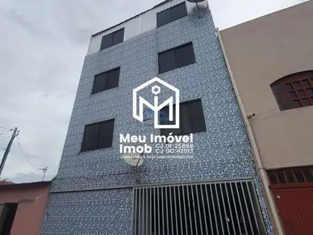 Apartamento venda em Região Geográfica Imediata do Distrito Federal, Região Integrada de Desenvolvimento do Distrito Federal e Entorno