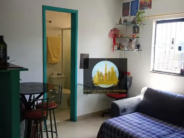 Apartamento venda em Região Geográfica Imediata do Distrito Federal, Região Integrada de Desenvolvimento do Distrito Federal e Entorno