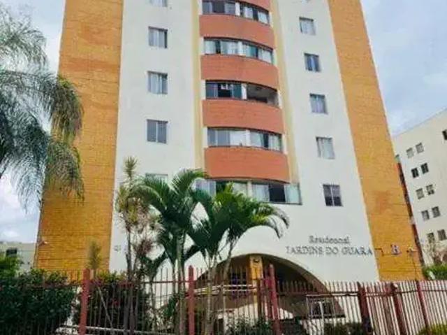Apartamento venda em Região Geográfica Imediata do Distrito Federal, Região Integrada de Desenvolvimento do Distrito Federal e Entorno