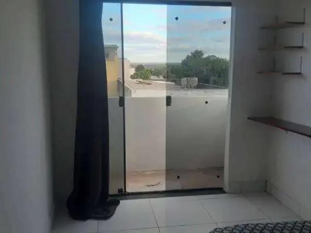 Apartamento venda em Região Geográfica Imediata do Distrito Federal, Região Integrada de Desenvolvimento do Distrito Federal e Entorno