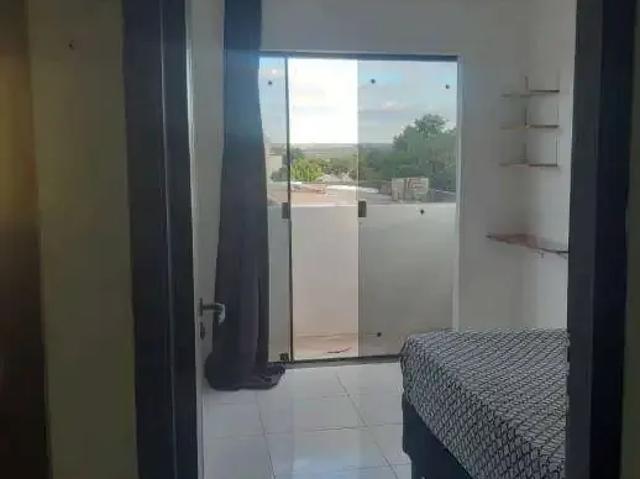 Apartamento venda em Região Geográfica Imediata do Distrito Federal, Região Integrada de Desenvolvimento do Distrito Federal e Entorno