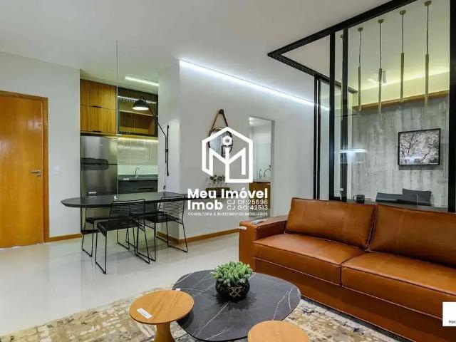 Apartamento venda em Região Geográfica Imediata do Distrito Federal, Região Integrada de Desenvolvimento do Distrito Federal e Entorno