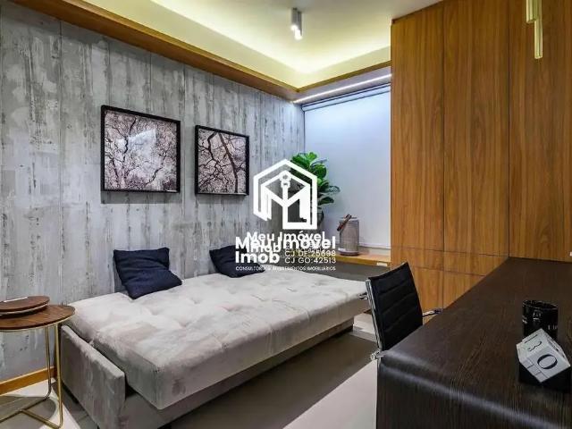 Apartamento venda em Região Geográfica Imediata do Distrito Federal, Região Integrada de Desenvolvimento do Distrito Federal e Entorno