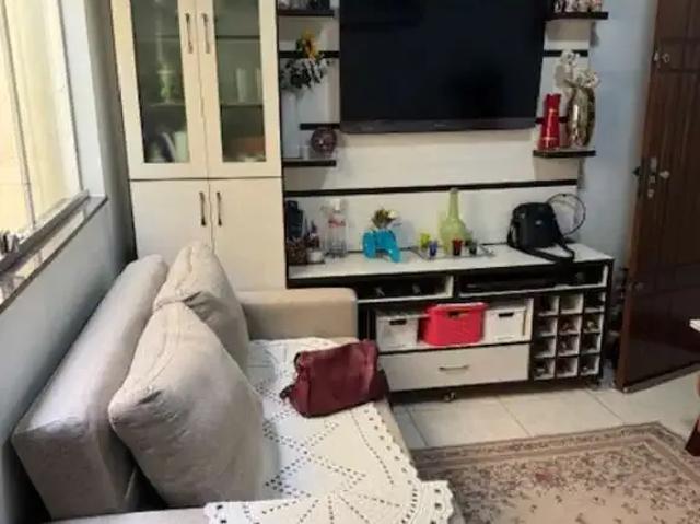 Apartamento venda em Região Geográfica Imediata do Distrito Federal, Região Integrada de Desenvolvimento do Distrito Federal e Entorno