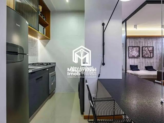 Apartamento venda em Região Geográfica Imediata do Distrito Federal, Região Integrada de Desenvolvimento do Distrito Federal e Entorno