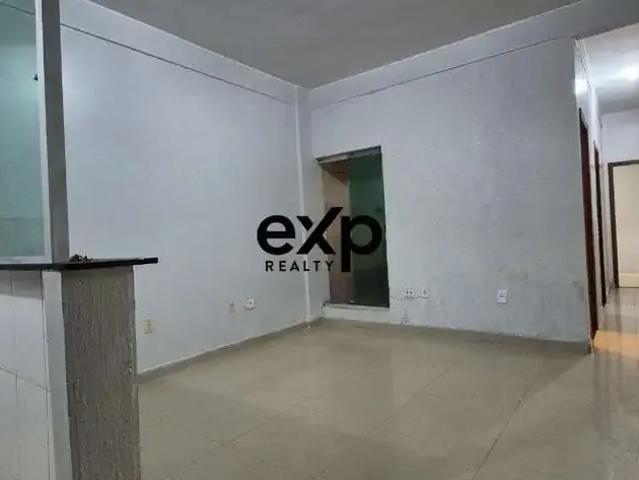 Apartamento venda em Região Geográfica Imediata do Distrito Federal, Região Integrada de Desenvolvimento do Distrito Federal e Entorno