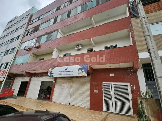 Apartamento venda em Região Geográfica Imediata do Distrito Federal, Região Integrada de Desenvolvimento do Distrito Federal e Entorno