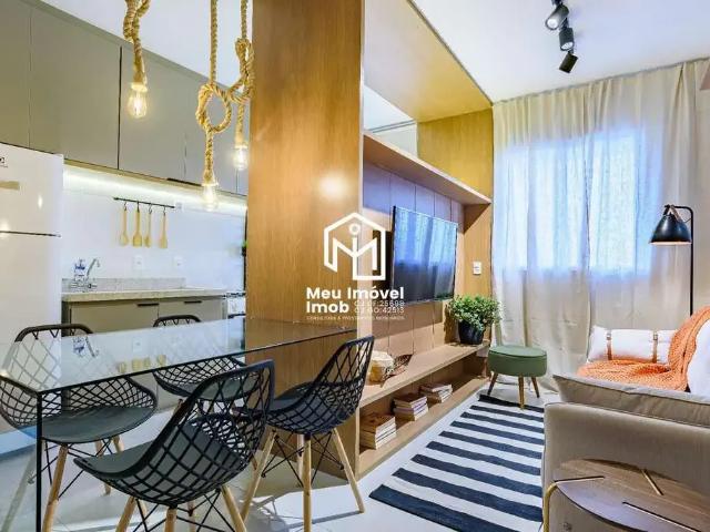 Apartamento venda em Região Geográfica Imediata do Distrito Federal, Região Integrada de Desenvolvimento do Distrito Federal e Entorno