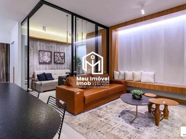 Apartamento venda em Região Geográfica Imediata do Distrito Federal, Região Integrada de Desenvolvimento do Distrito Federal e Entorno