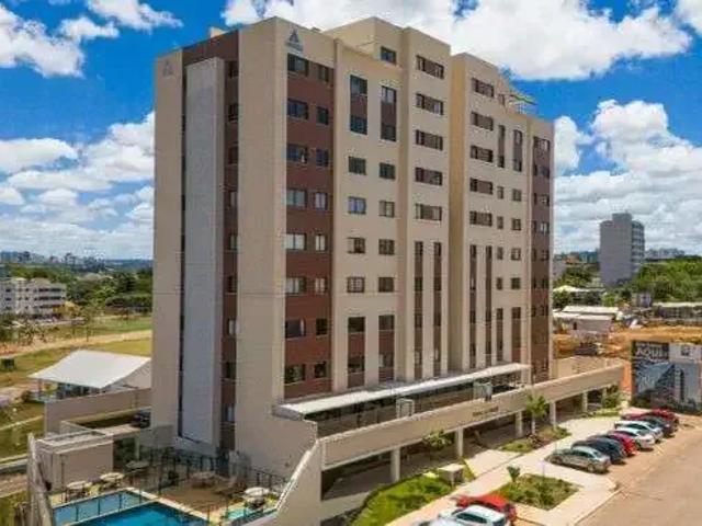 Apartamento venda em Região Geográfica Imediata do Distrito Federal, Região Integrada de Desenvolvimento do Distrito Federal e Entorno