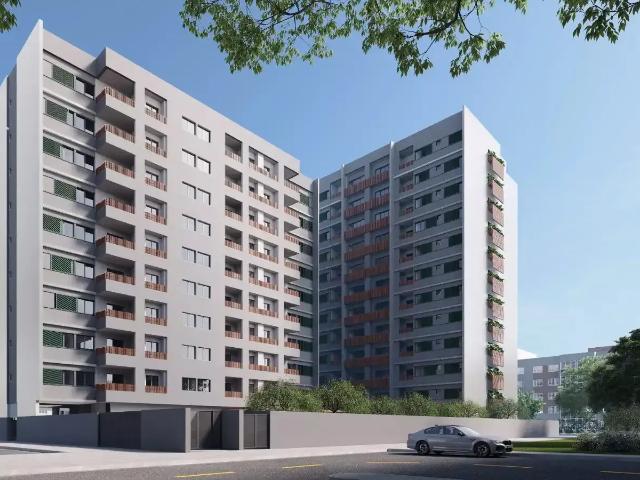 Apartamento venda em Região Geográfica Imediata do Distrito Federal, Região Integrada de Desenvolvimento do Distrito Federal e Entorno