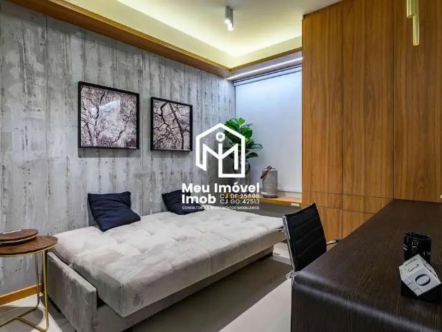 Apartamento venda em Região Geográfica Imediata do Distrito Federal, Região Integrada de Desenvolvimento do Distrito Federal e Entorno