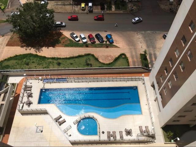 Apartamento venda em Região Geográfica Imediata do Distrito Federal, Região Integrada de Desenvolvimento do Distrito Federal e Entorno