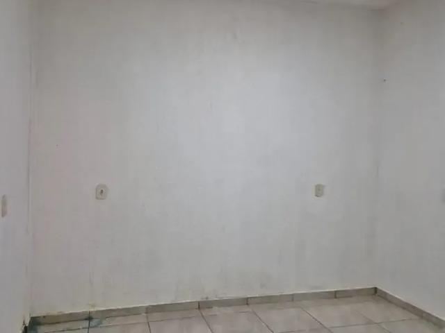 Apartamento venda em Região Geográfica Imediata do Distrito Federal, Região Integrada de Desenvolvimento do Distrito Federal e Entorno