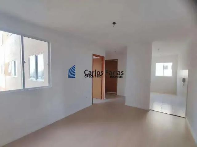 Apartamento venda em Região Geográfica Imediata do Distrito Federal, Região Integrada de Desenvolvimento do Distrito Federal e Entorno