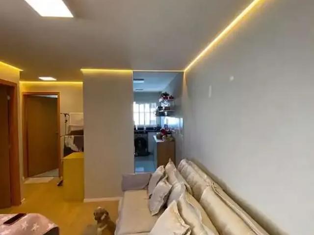 Apartamento venda em Região Geográfica Imediata do Distrito Federal, Região Integrada de Desenvolvimento do Distrito Federal e Entorno