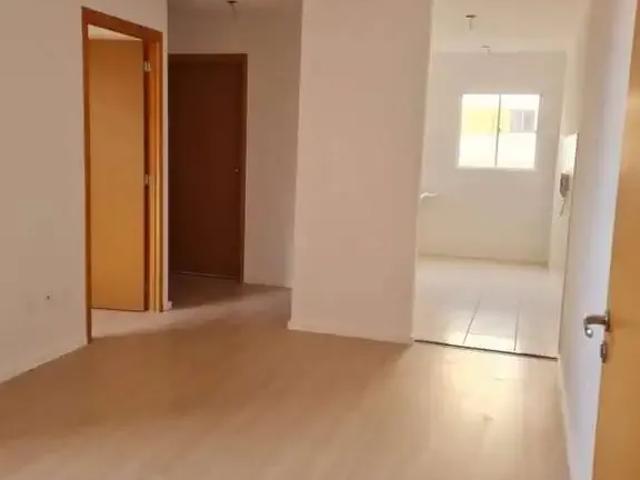 Apartamento venda em Região Geográfica Imediata do Distrito Federal, Região Integrada de Desenvolvimento do Distrito Federal e Entorno