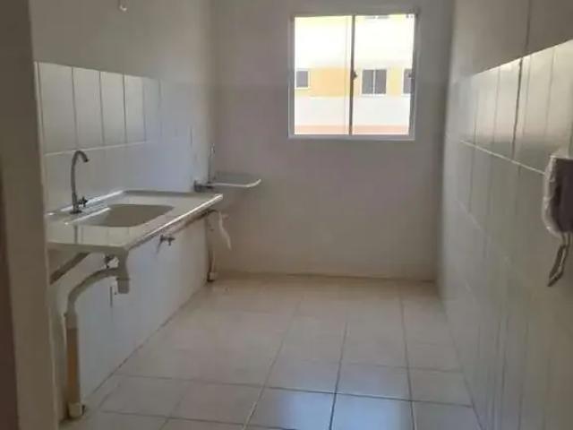 Apartamento venda em Região Geográfica Imediata do Distrito Federal, Região Integrada de Desenvolvimento do Distrito Federal e Entorno