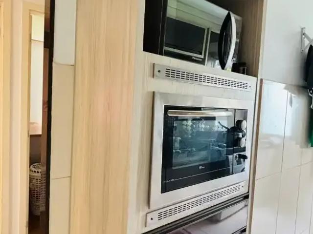 Apartamento venda em Região Geográfica Imediata do Distrito Federal, Região Integrada de Desenvolvimento do Distrito Federal e Entorno