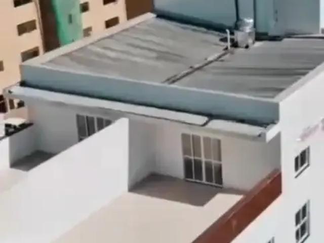 Apartamento venda em Região Geográfica Imediata do Distrito Federal, Região Integrada de Desenvolvimento do Distrito Federal e Entorno