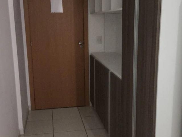 Apartamento venda em Setor Sul, Planaltina