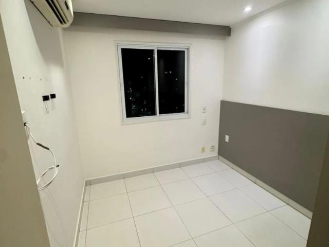 Apartamento venda em Águas Claras, Região Geográfica Intermediária do Distrito Federal