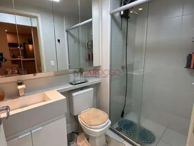 Apartamento venda em Região Geográfica Imediata do Distrito Federal, Região Integrada de Desenvolvimento do Distrito Federal e Entorno