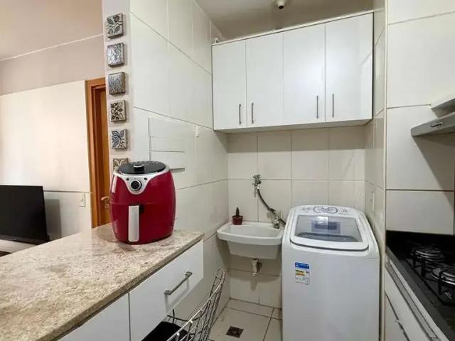 Apartamento venda em Região Geográfica Imediata do Distrito Federal, Região Integrada de Desenvolvimento do Distrito Federal e Entorno